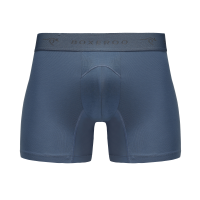 Read Boxeroo Reviews